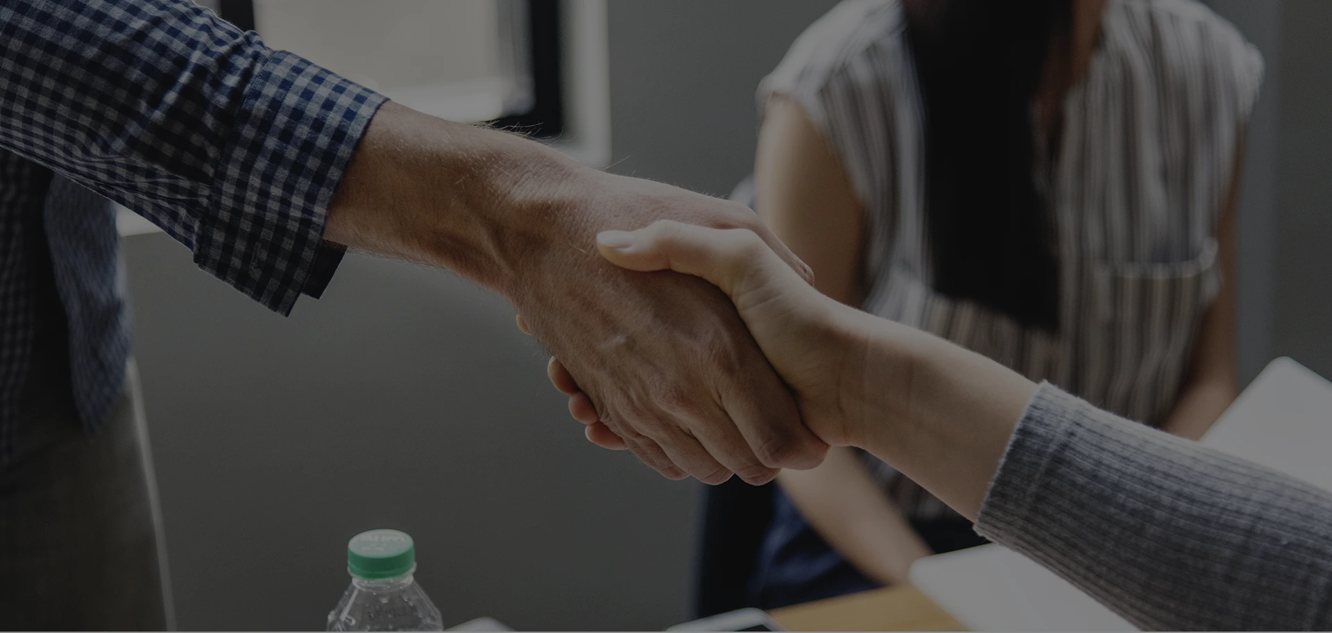 Integración de Suit Forestal con periféricos para optimizar el control de tareas